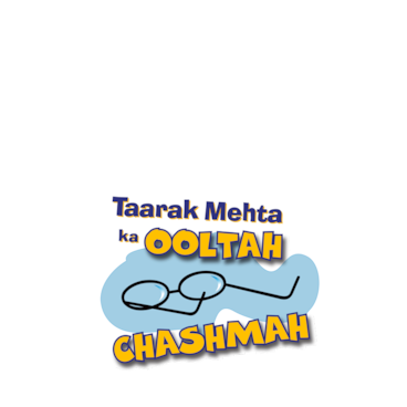 Taarak Mehta Ka Ooltah Chashmah