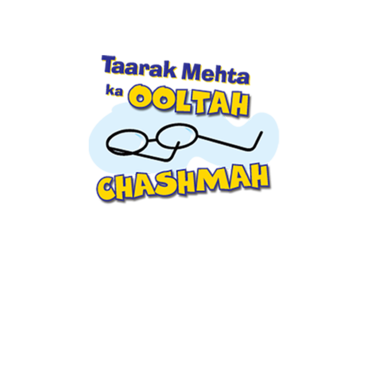 Taarak Mehta Ka Ooltah Chashmah