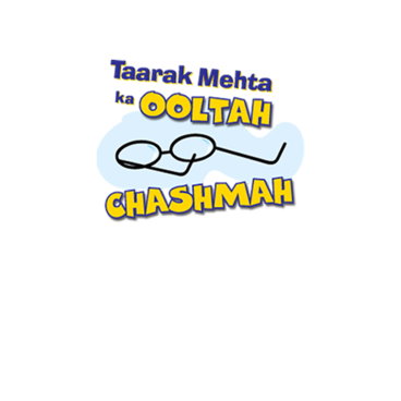Taarak Mehta Ka Ooltah Chashmah