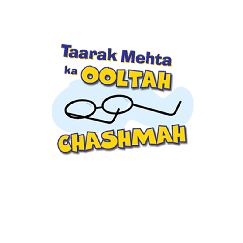 Taarak Mehta Ka Ooltah Chashmah
