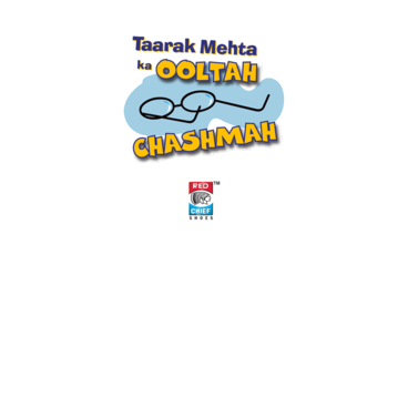 Taarak Mehta Ka Ooltah Chashmah
