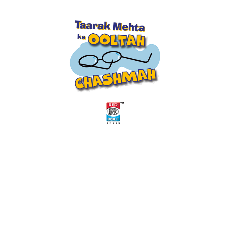 Taarak Mehta Ka Ooltah Chashmah