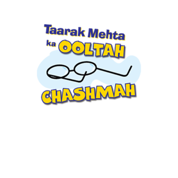 Taarak Mehta Ka Ooltah Chashmah