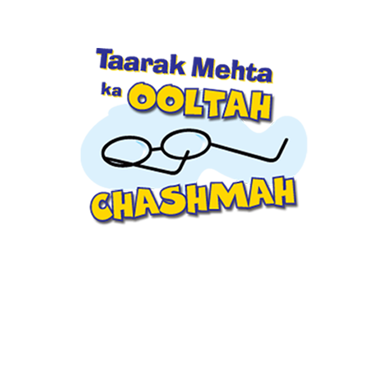 Taarak Mehta Ka Ooltah Chashmah