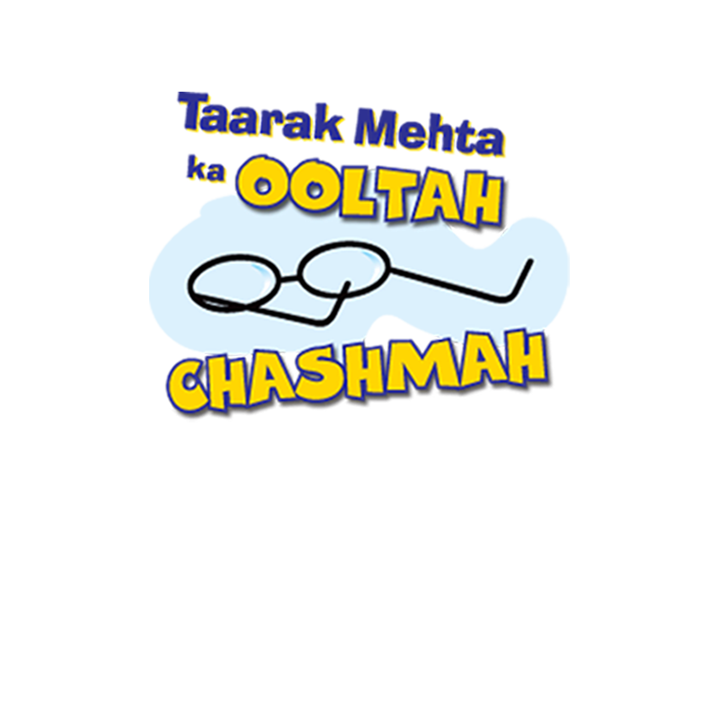 Taarak Mehta Ka Ooltah Chashmah