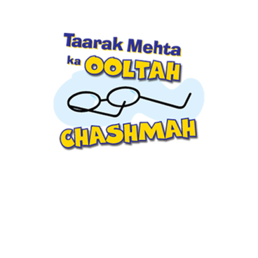 Taarak Mehta Ka Ooltah Chashmah