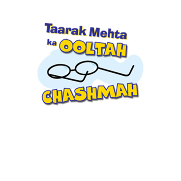 Taarak Mehta Ka Ooltah Chashmah