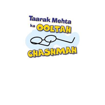 Taarak Mehta Ka Ooltah Chashmah