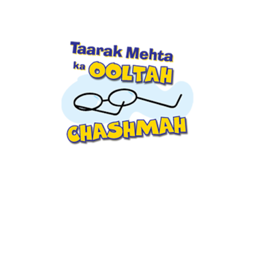 Taarak Mehta Ka Ooltah Chashmah