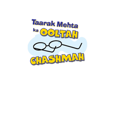 Taarak Mehta Ka Ooltah Chashmah