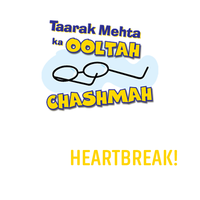Taarak Mehta Ka Ooltah Chashmah