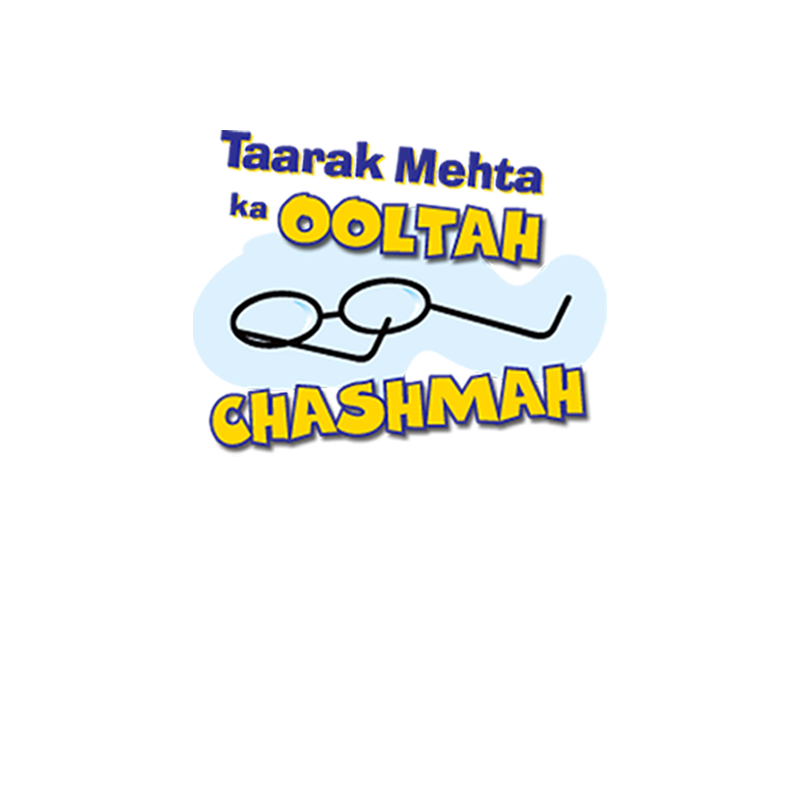 Taarak Mehta Ka Ooltah Chashmah