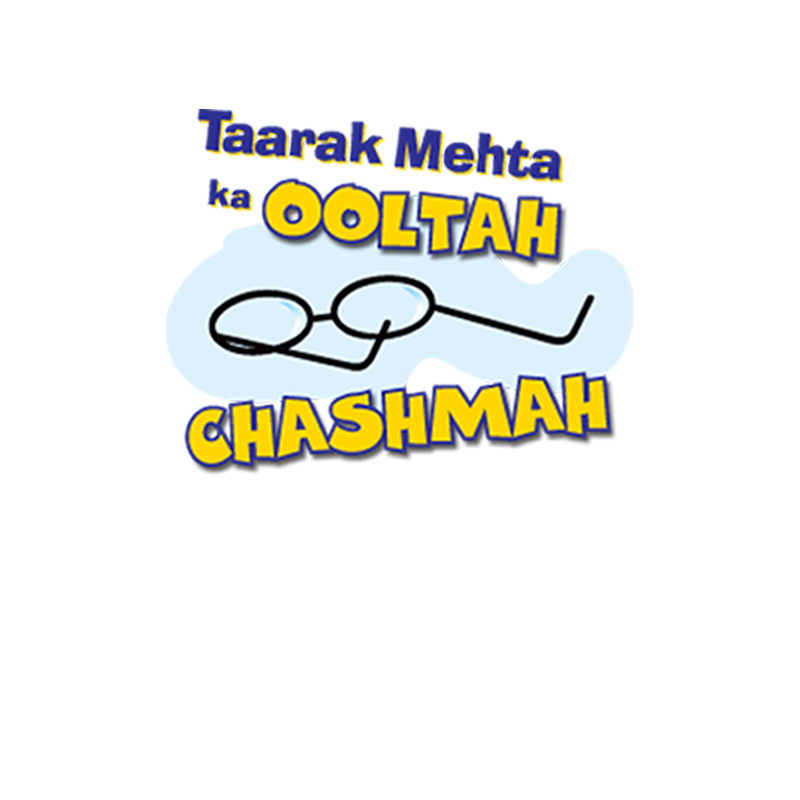 Taarak Mehta Ka Ooltah Chashmah