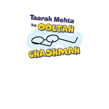 Taarak Mehta Ka Ooltah Chashmah