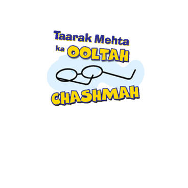 Taarak Mehta Ka Ooltah Chashmah