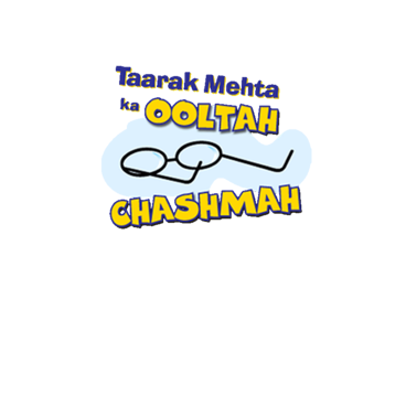 Taarak Mehta Ka Ooltah Chashmah
