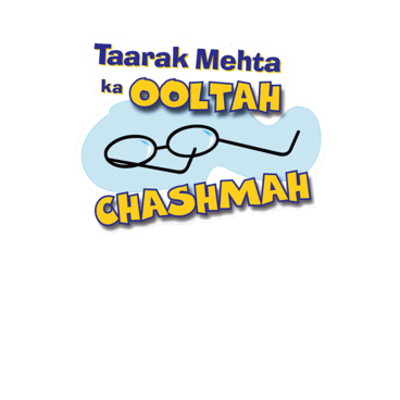 Taarak Mehta Ka Ooltah Chashmah