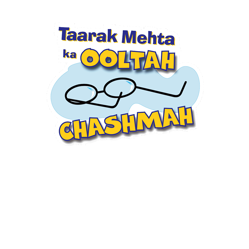 Taarak Mehta Ka Ooltah Chashmah