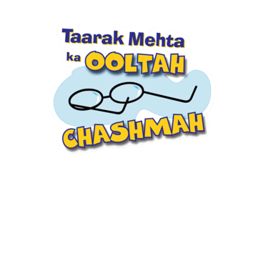 Taarak Mehta Ka Ooltah Chashmah
