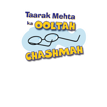 Taarak Mehta Ka Ooltah Chashmah