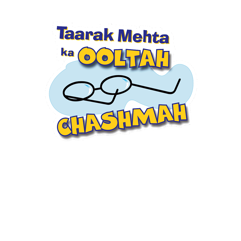 Taarak Mehta Ka Ooltah Chashmah