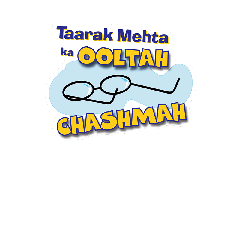 Taarak Mehta Ka Ooltah Chashmah