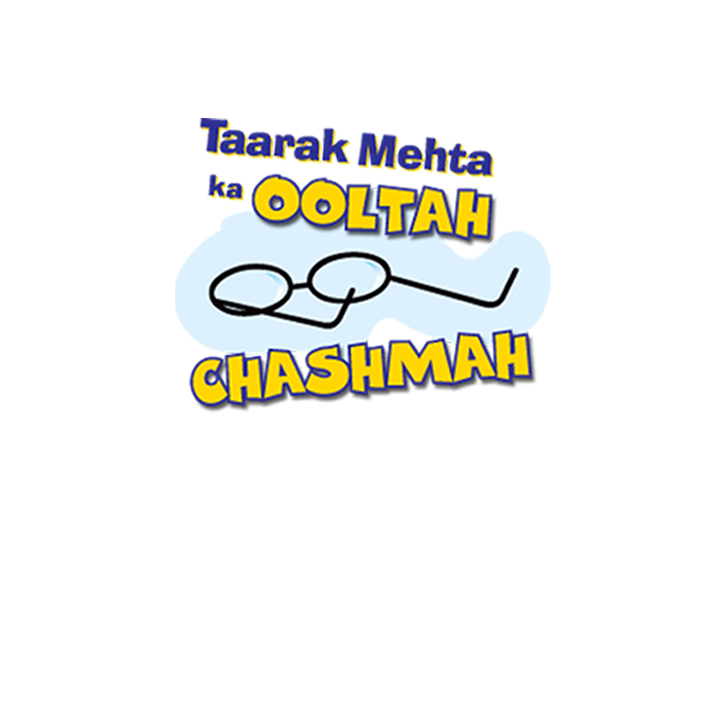 Taarak Mehta Ka Ooltah Chashmah