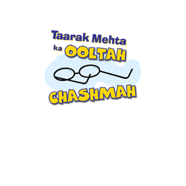 Taarak Mehta Ka Ooltah Chashmah