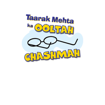 Taarak Mehta Ka Ooltah Chashmah