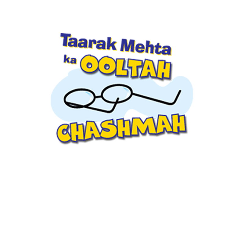 Taarak Mehta Ka Ooltah Chashmah