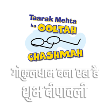 Taarak Mehta Ka Ooltah Chashmah