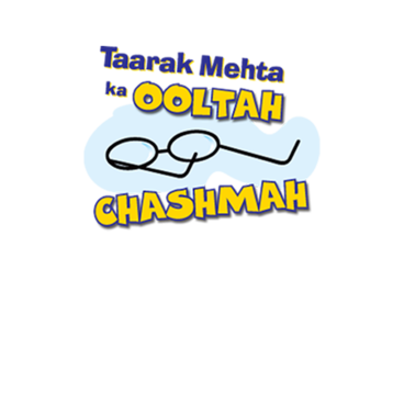 Taarak Mehta Ka Ooltah Chashmah