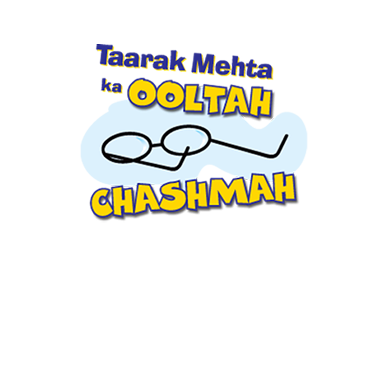 Taarak Mehta Ka Ooltah Chashmah