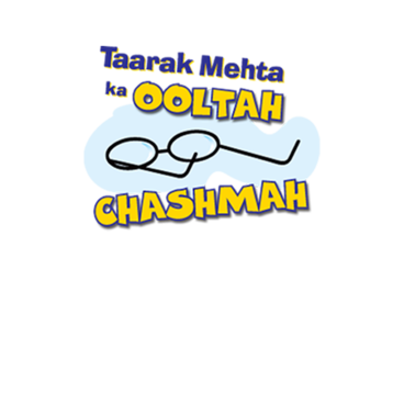 Taarak Mehta Ka Ooltah Chashmah