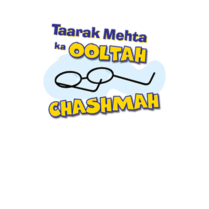 Taarak Mehta Ka Ooltah Chashmah