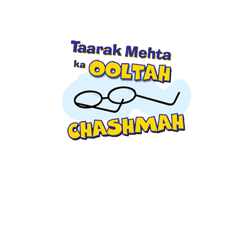 Taarak Mehta Ka Ooltah Chashmah