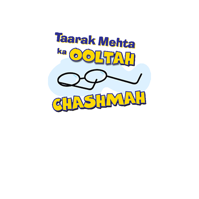 Taarak Mehta Ka Ooltah Chashmah