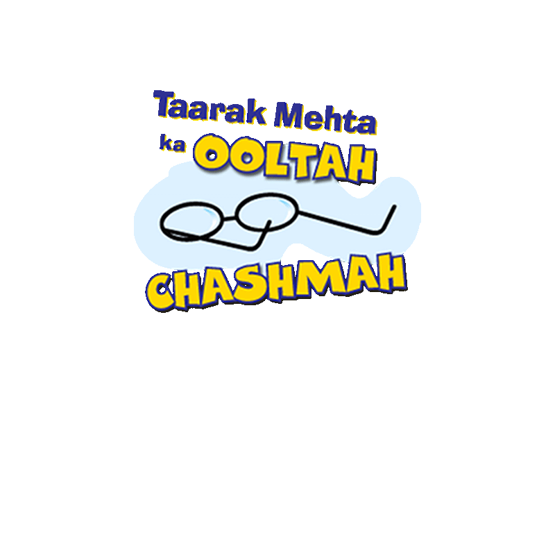 Taarak Mehta Ka Ooltah Chashmah