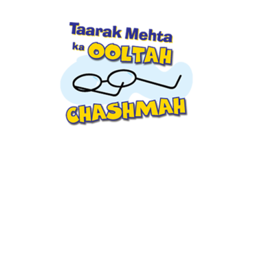 Taarak Mehta Ka Ooltah Chashmah