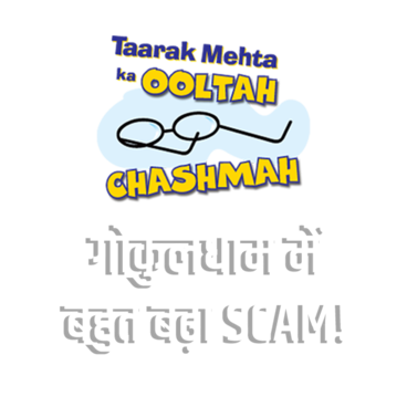 Taarak Mehta Ka Ooltah Chashmah