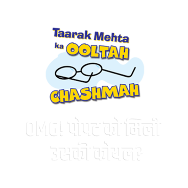 Taarak Mehta Ka Ooltah Chashmah