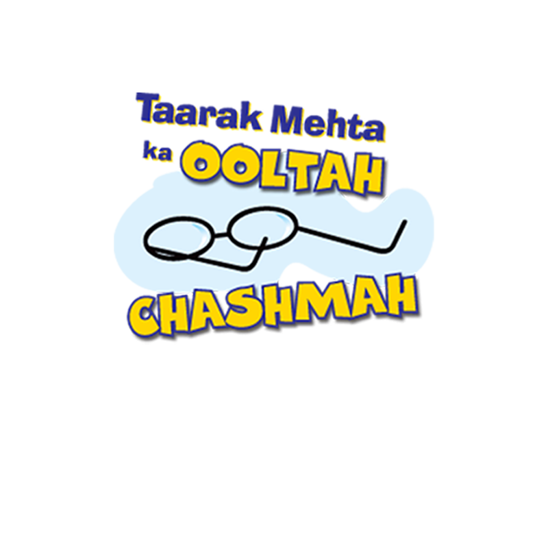Taarak Mehta Ka Ooltah Chashmah