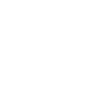 Telugu