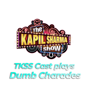 The Kapil Sharma Show