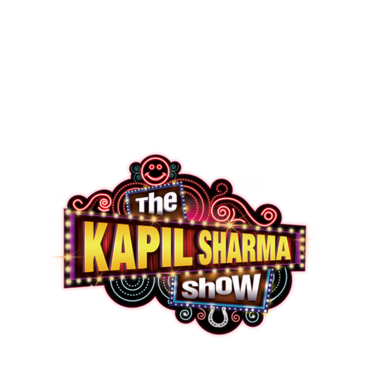 The Kapil Sharma Show