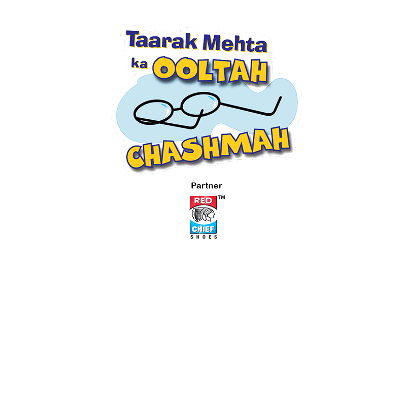 Taarak Mehta Ka Ooltah Chashmah