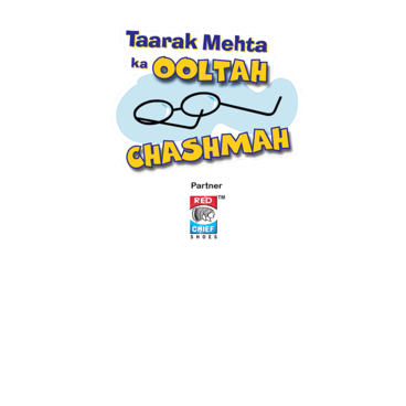 Taarak Mehta Ka Ooltah Chashmah