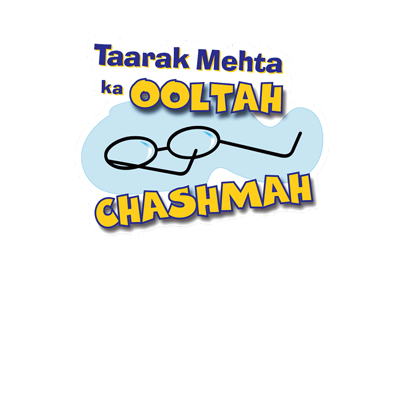 Taarak Mehta Ka Ooltah Chashmah