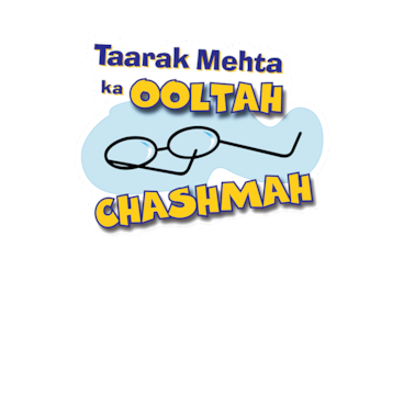 Taarak Mehta Ka Ooltah Chashmah