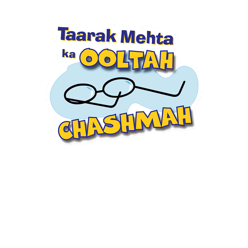 Taarak Mehta Ka Ooltah Chashmah